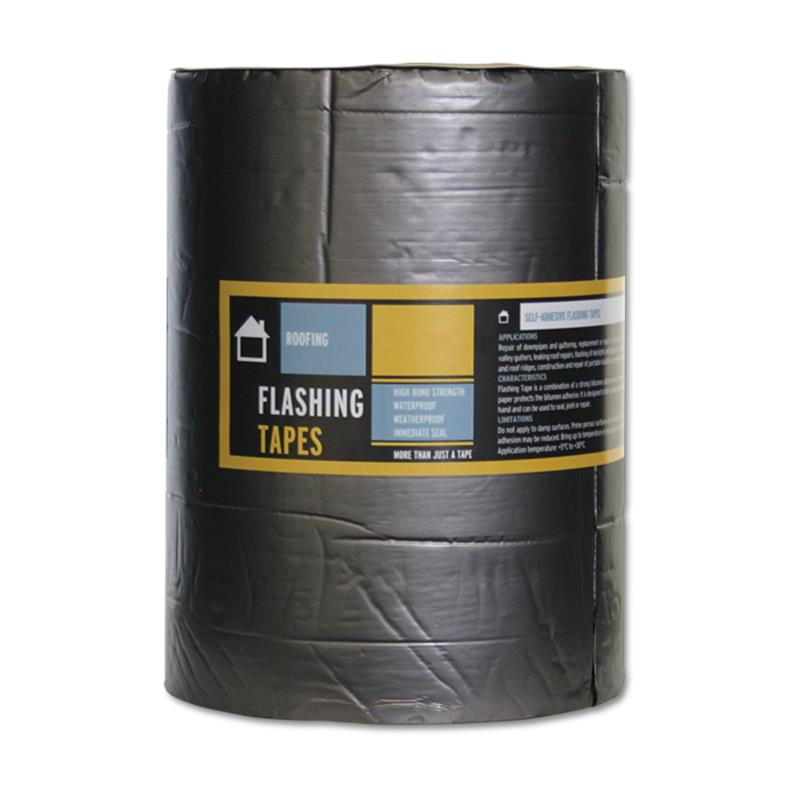 Flashing Tape 75mm x 10mtr Roll