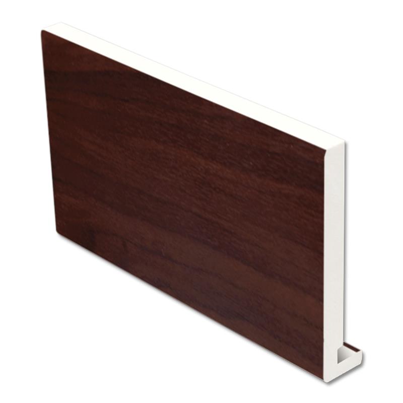 16mm Rosewood Square Fascia | Gap.uk.com